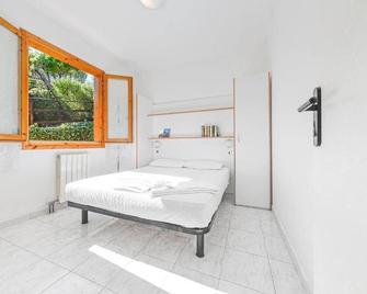 Villaggio Colombo - Andora - Habitación