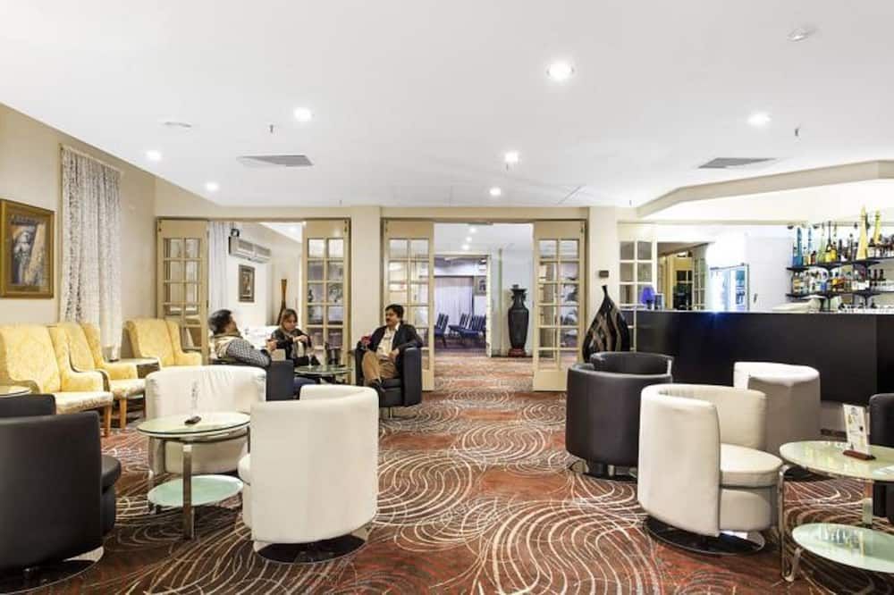 ميركيور مايتلاند مونتي بيو