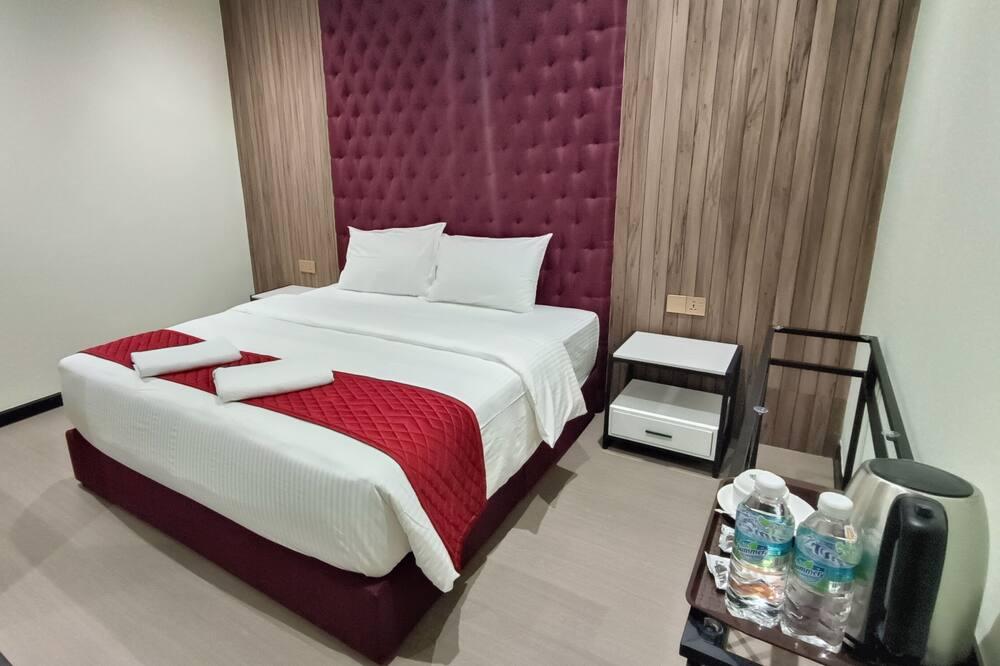 The Corum View Hotel from 20. Bayan Lepas Hotel Deals Reviews