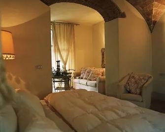 La Locanda DI Villa Toscana - Bibbona