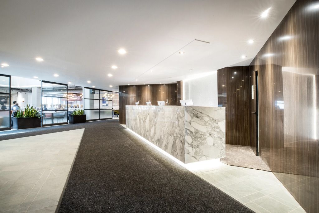 Hotel Manoir Saint Sauveur