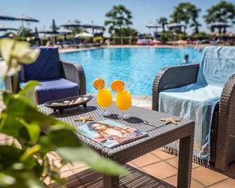 Hotel Royal - San Michele al Tagliamento