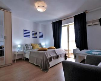 Estudio Marina de Santa Pola - Santa Pola