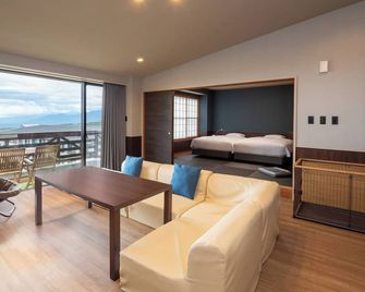 Hotel Laforet Nasu - Nasushiobara
