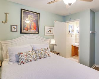 Walk to Bathhouse Row: Dog-Friendly Home! - Hot Springs