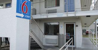 Motels in Austin from C$ 56 night Search on KAYAK Motels in Austin from C$ 56 night Search on KAYAK