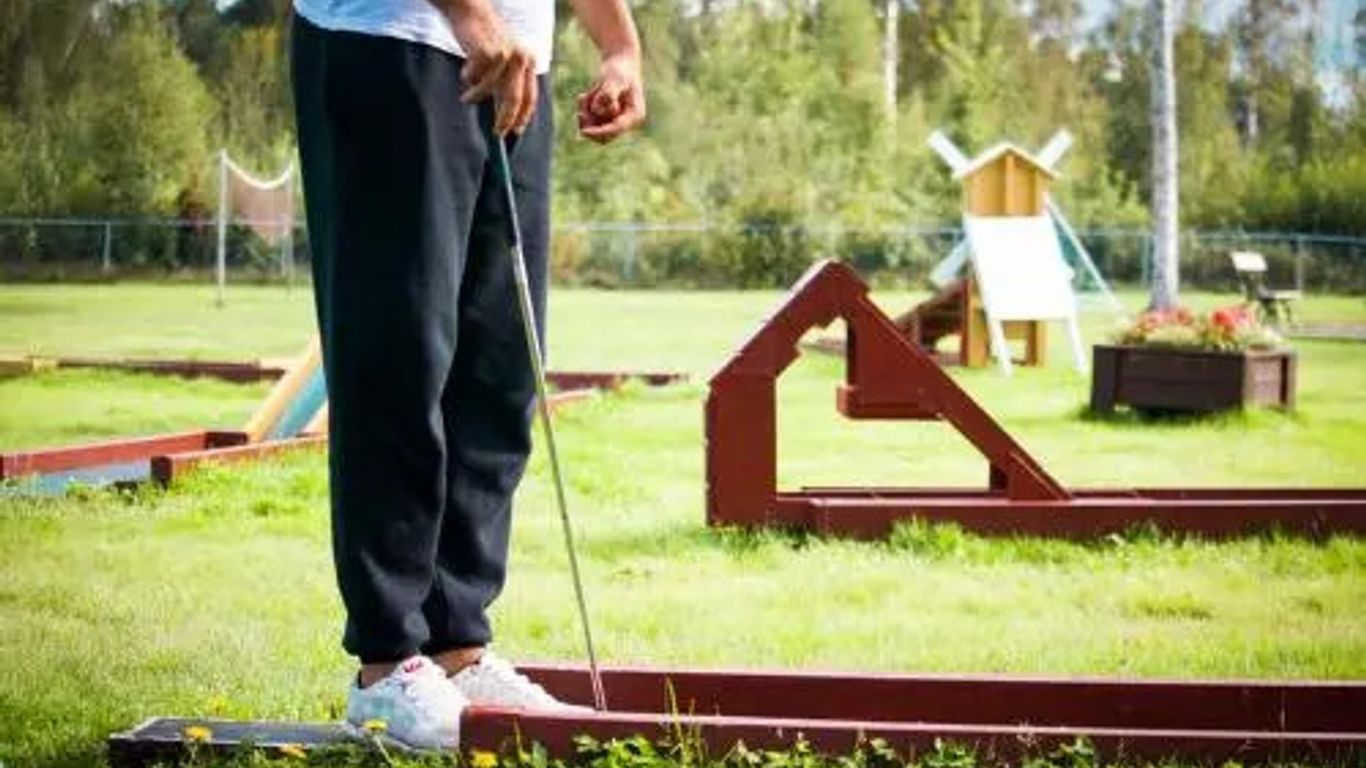 Årsunda Strandbad Sjösunda vandrarhem