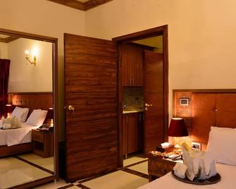 Bissau Royal Hotel - 幾內亞比紹