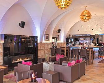Hotel Mader - Steyr - Bar