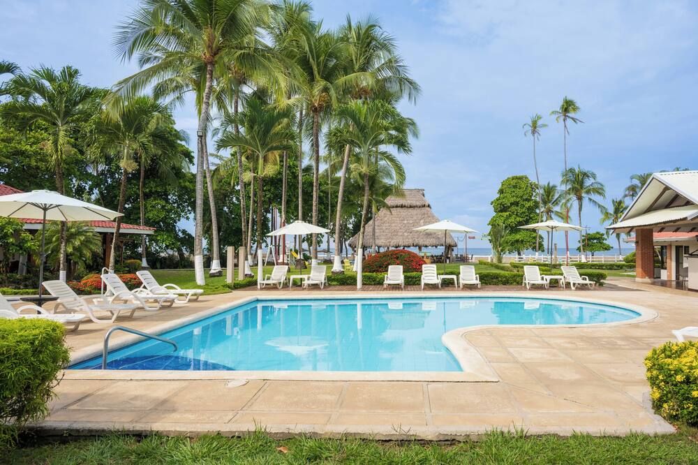 أوتيل يي فيلاز تانخيري