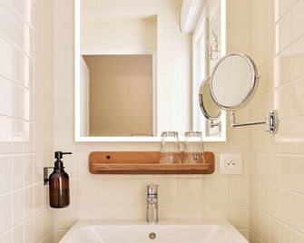 Alfred Hotels Beaune La Madeleine - Beaune