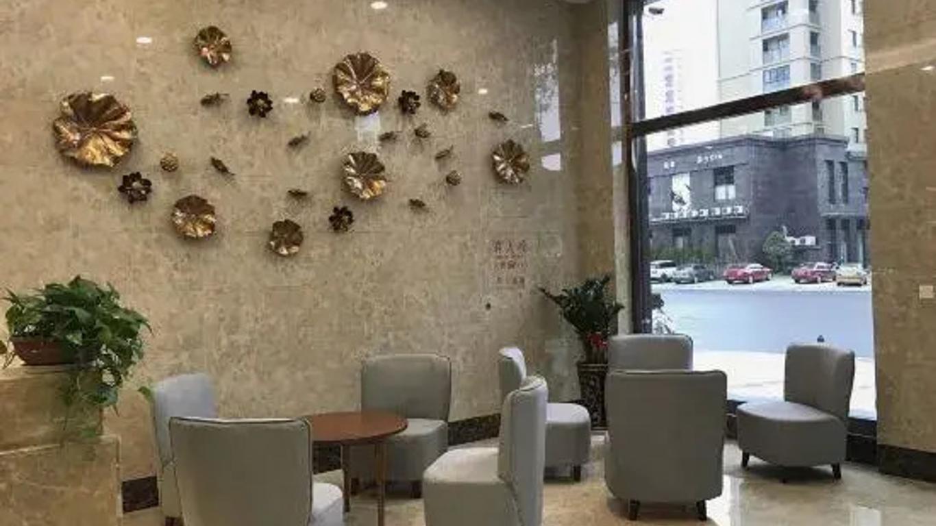 Imagen principal