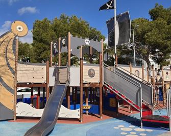 Roc Portonova Apartaments - Calvia