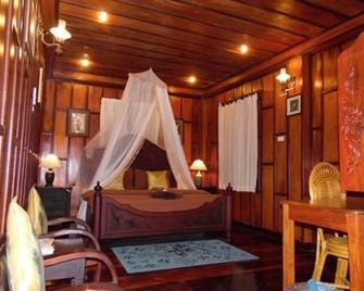 Villa Senesouk Luang Prabang - Luang Prabang