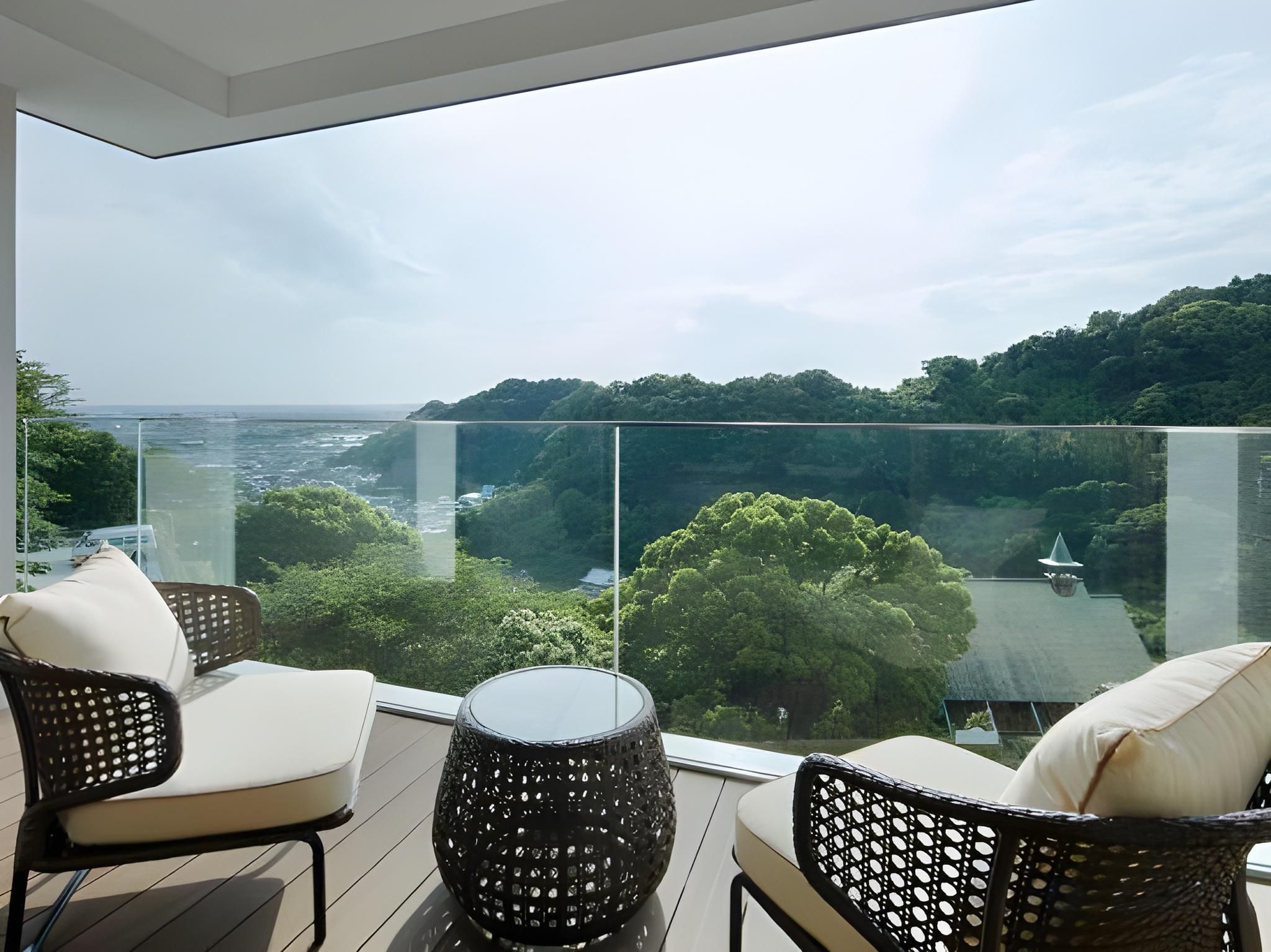 Yaizu Onsen Yaizu Grand Hotel