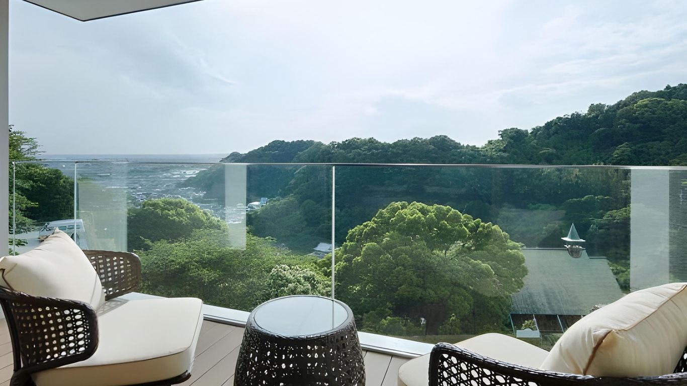 Yaizu Onsen Yaizu Grand Hotel