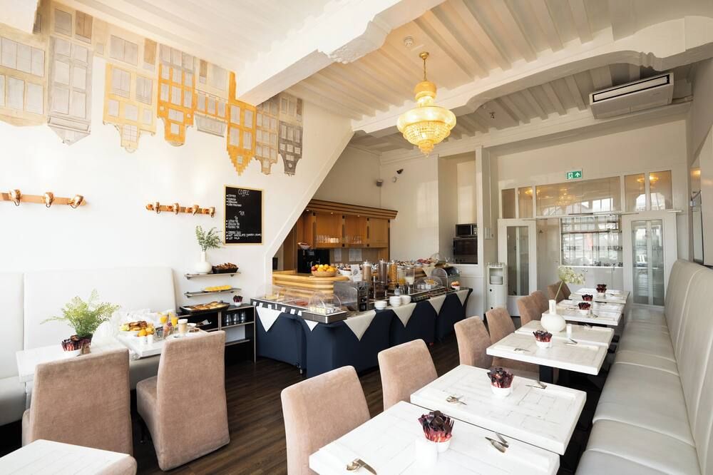 فندق مولتاتولي