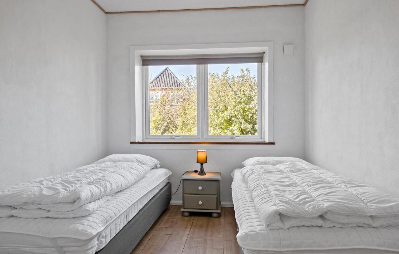 Awesome Home in Toender With Wifi – Tønder