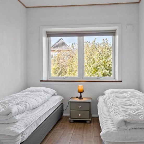 Awesome Home in Toender With Wifi – Tønder