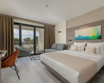Hotel Antonio - Makarska