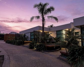 Great Ocean Road Resort - Anglesea - Outdoor view
