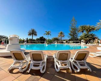 Bungalows Cordial Sandy Golf - Maspalomas