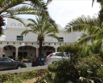 Hostal Oasis Dor - Cala d'Or