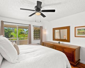 Kauai Plantation Hale Suites by Coldwell Banker Island Vacations - Kapaa
