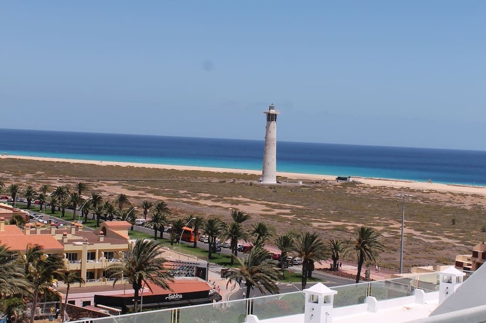 Lemon & Soul Cactus Garden from $108. Morro Jable Hotel Deals & Reviews -  KAYAK