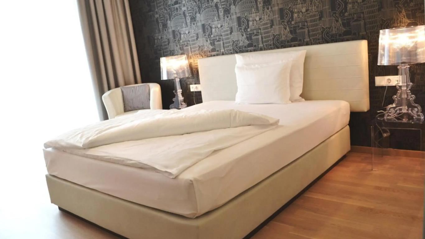 City-Hotel