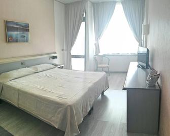 Dune Hotel Resort Boschetto Holiday - Camaiore - Bedroom