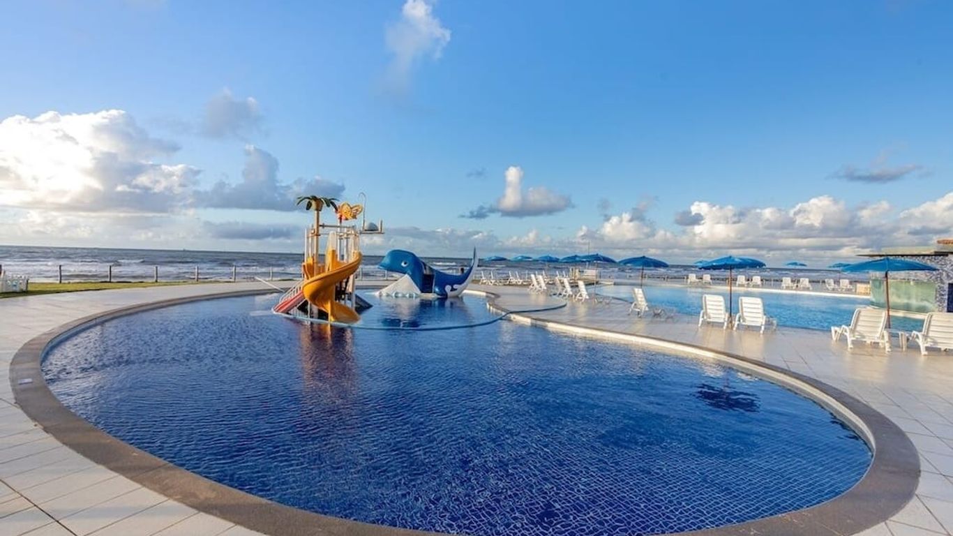 마카이 리조트 컨벤션