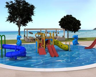 Alykanas Village Resort - Zakynthos