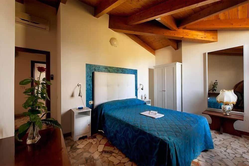 Hotel Caselle - San Lazzaro di Savena - Chambre