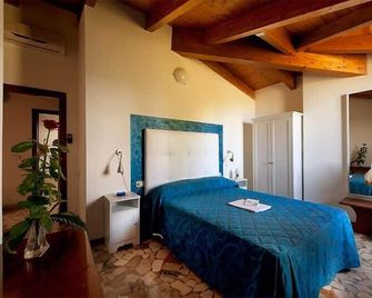 Hotel Caselle - San Lazzaro di Savena - Chambre