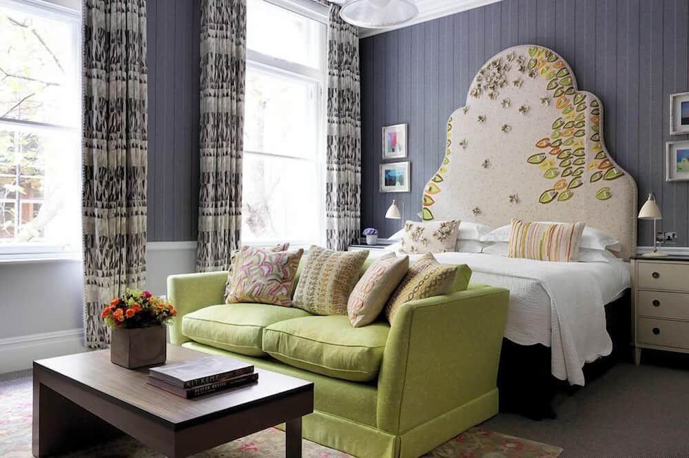 فندق كوفنت غاردن