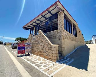 Michail Suites Afiartis Karpathos - Karpathos