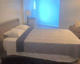 Cozy 1-bedroom apartment in charming Cottonwood with WiFi, AC - Cottonwood