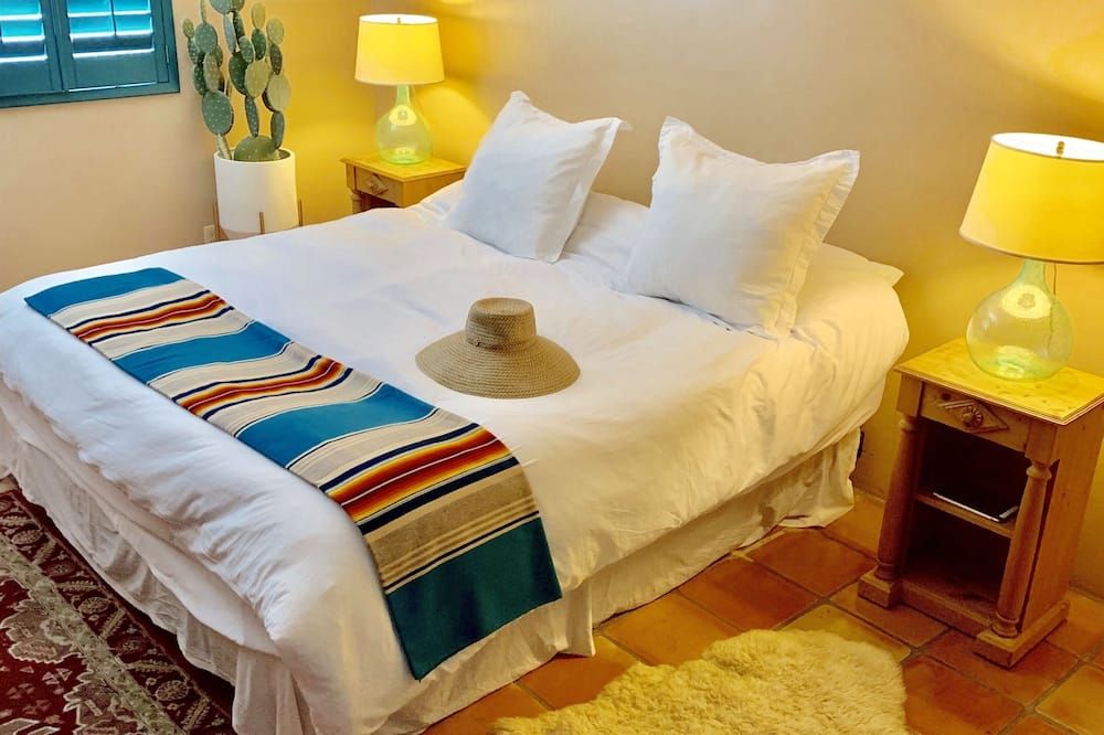 The Oasis In Starr Pass! Sonoran Desert Enthusiasts Playgroundvitamindincluded - טוסון - חדר שינה