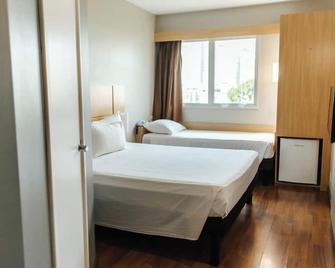 Ibis Sao Jose - Sao Jose - Habitación