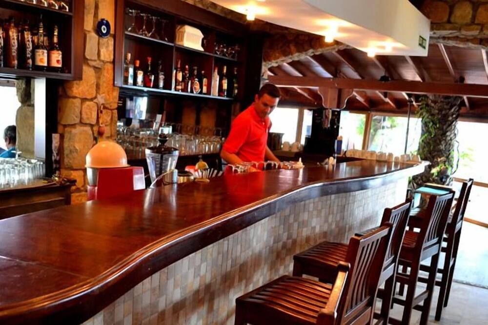 Bitez Deniz - Bitez - Bar