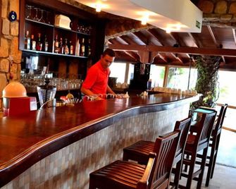 Bitez Deniz - Bitez - Bar