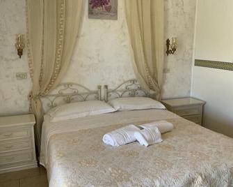 B&B Pietrafitta - Carovigno - Habitación