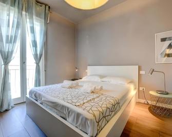 Desenzanoloft Bacco - Desenzano del Garda