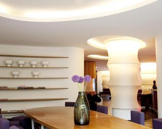 Ku' Damm 101 Hotel - Berlín - Lobby