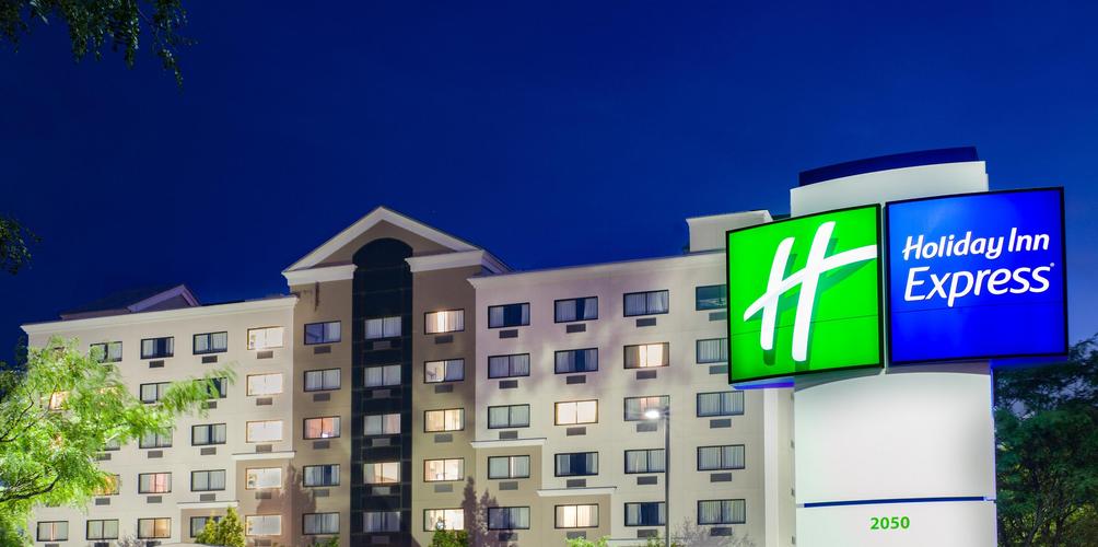 https www kayak com hauppauge hotels holiday inn express hauppauge long island 19950 ksp