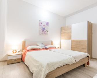 Apartment Sali Dugi Otok - Sali - Habitación