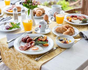 Brijuni Rooms Karmen - Fažana