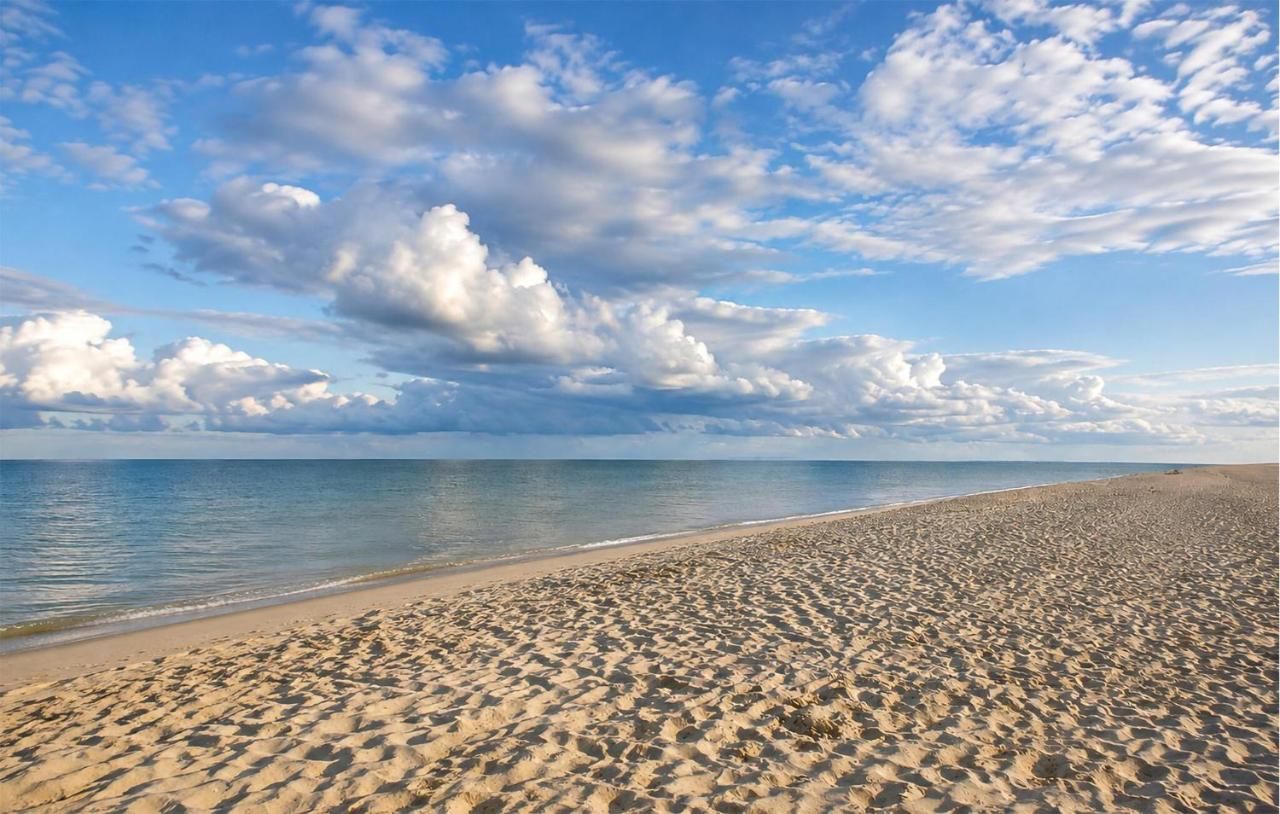 Awesome Home In Skagen With Wifi – Skagen