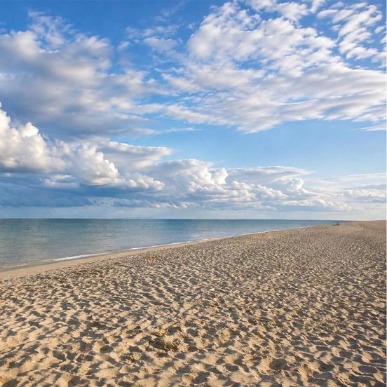 Awesome Home In Skagen With Wifi – Skagen